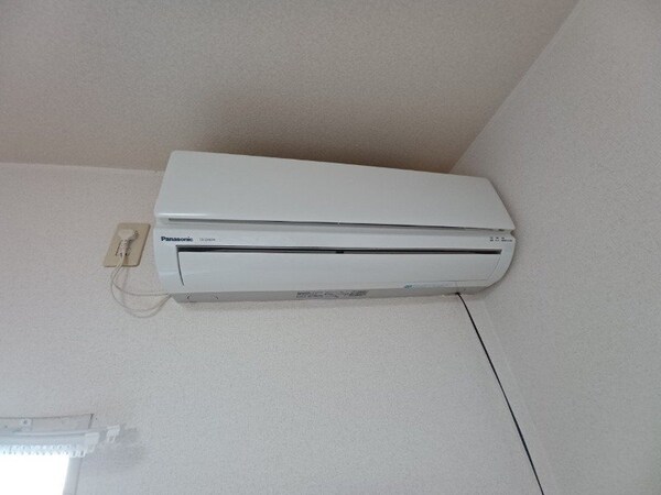 その他設備(同物件別室写真)