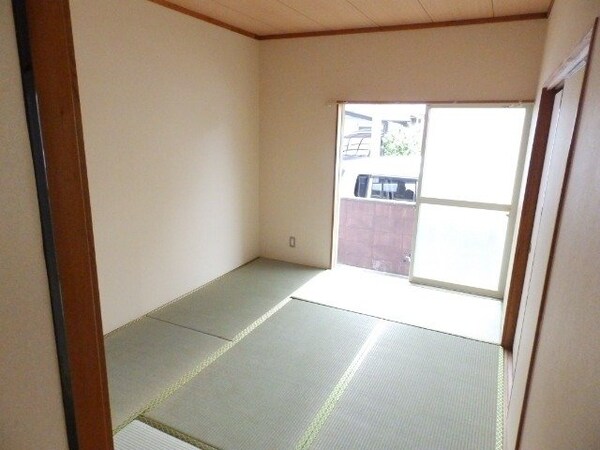 その他部屋・スペース(同物件別室写真)