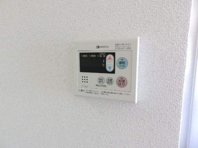 物件内観写真18　