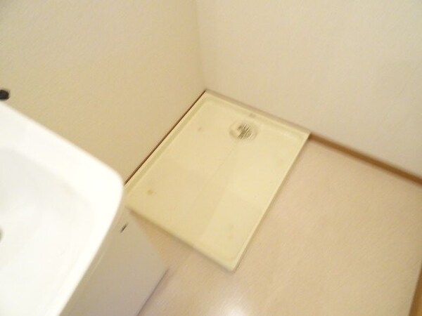 その他(同型参考写真)