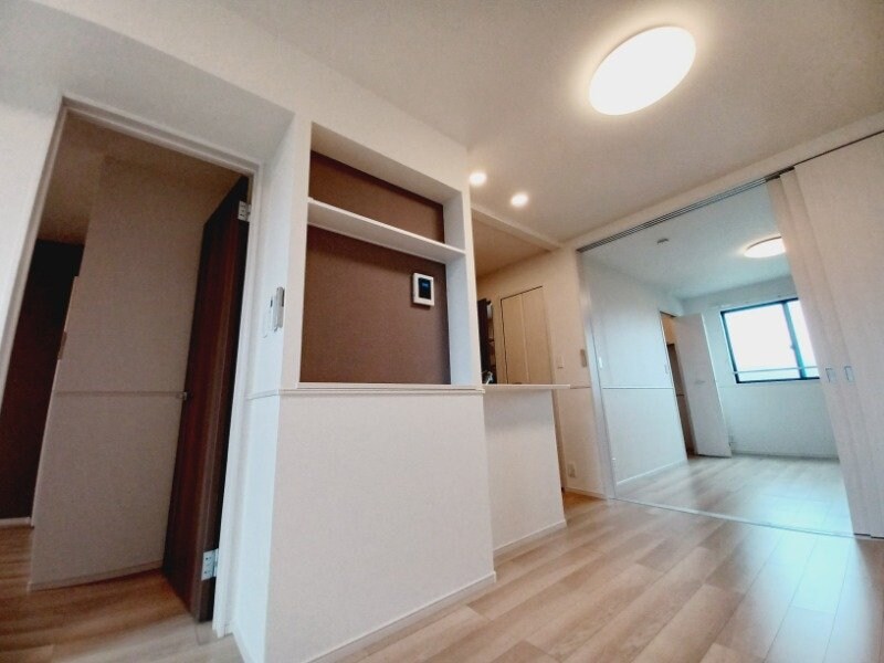 物件内観写真12　(同タイプ参考写真です)