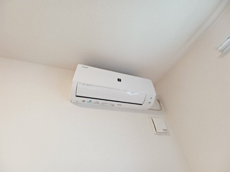 物件内観写真13　(同タイプ参考写真です)