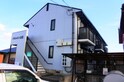 パラシオン北田