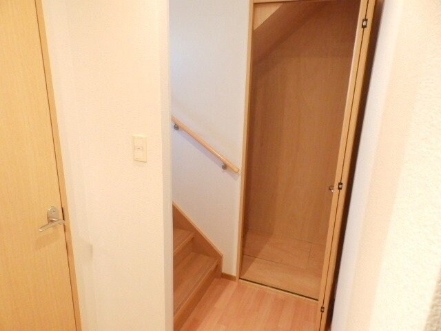 物件内観写真21　