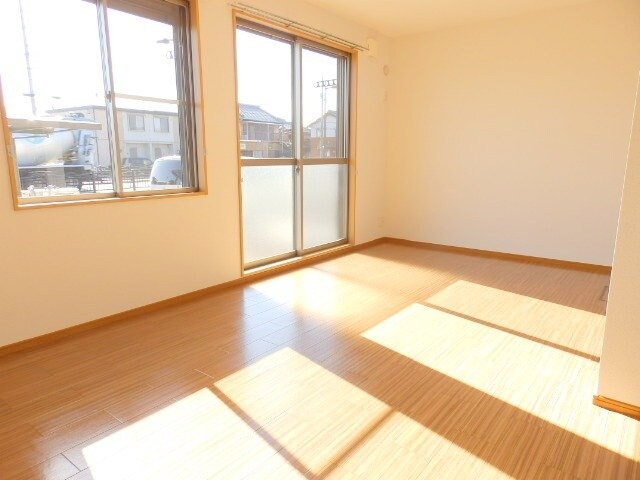 物件内観写真24　