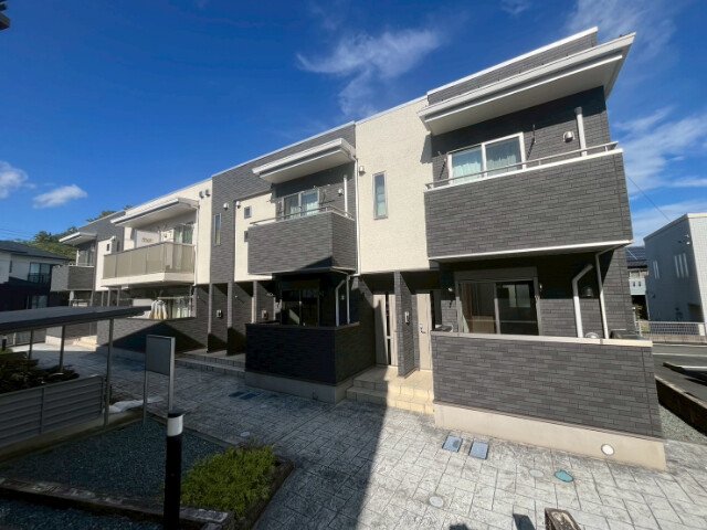 フュテル　ヴァンクール　Ｂ