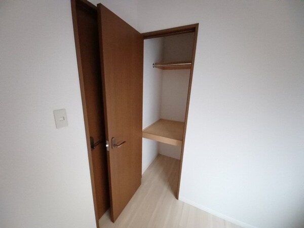 その他(別部屋参考写真です。)