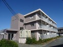 ジュネススズキ