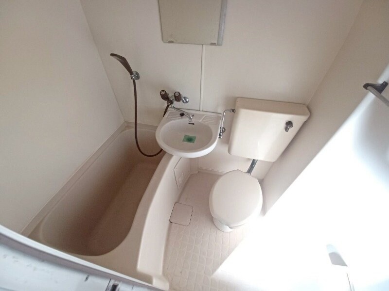 物件内観写真10　