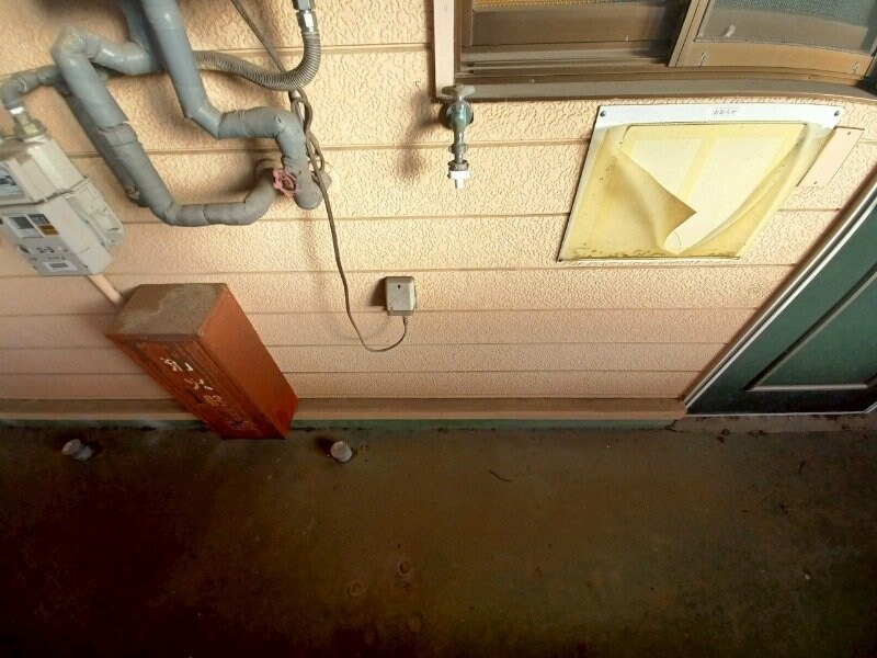 物件内観写真21　