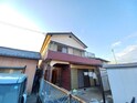 YU-HOUSE