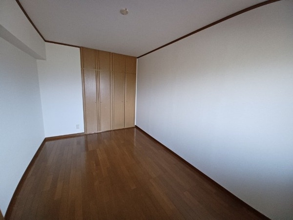 その他部屋・スペース(同型参考写真)