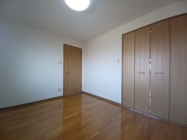 別部屋写真です