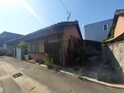 大黒田町貸家