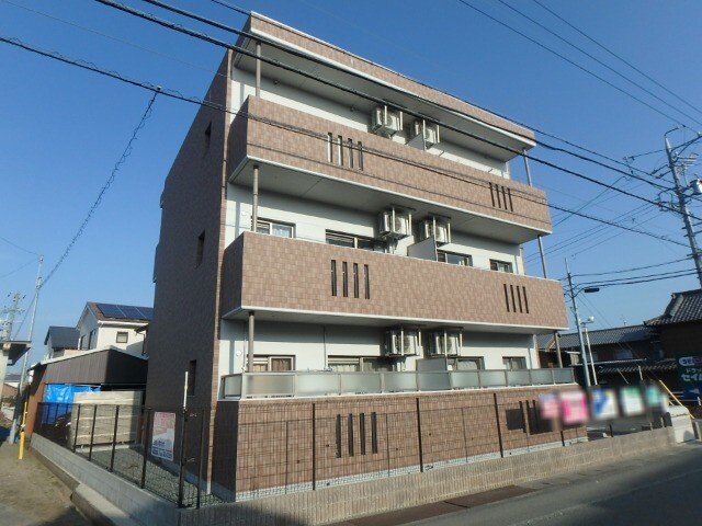 アビィロード