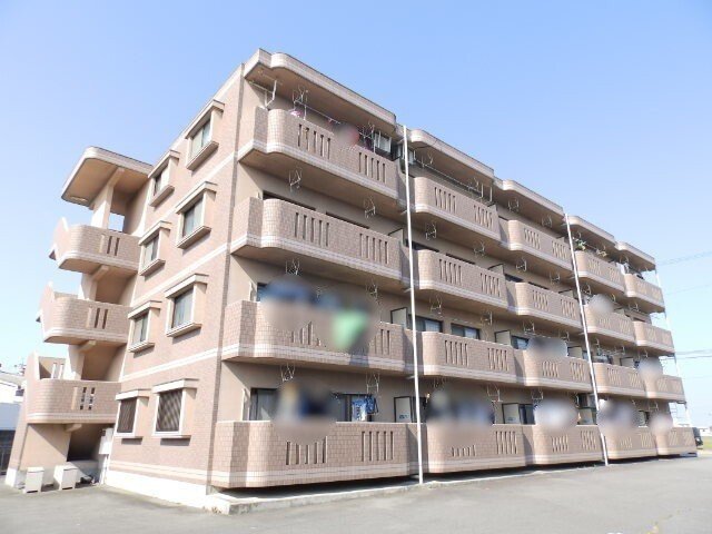プランドール大塚
