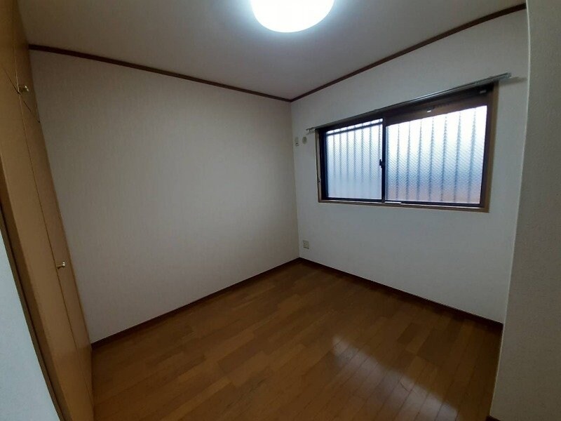 物件内観写真6　(別部屋参考写真です)