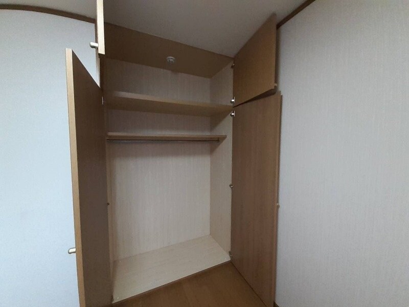 物件内観写真7　(別部屋参考写真です)