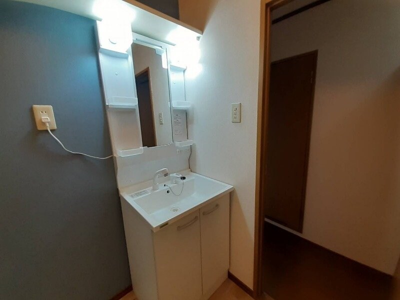 物件内観写真8　(別部屋参考写真です)