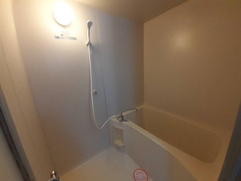 物件内観写真10　(別部屋参考写真です)