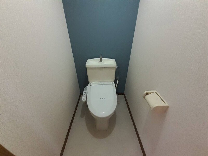 物件内観写真11　(別部屋参考写真です)