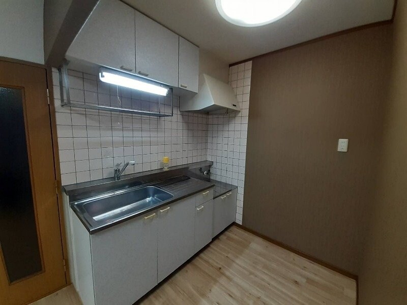 物件内観写真12　(別部屋参考写真です)