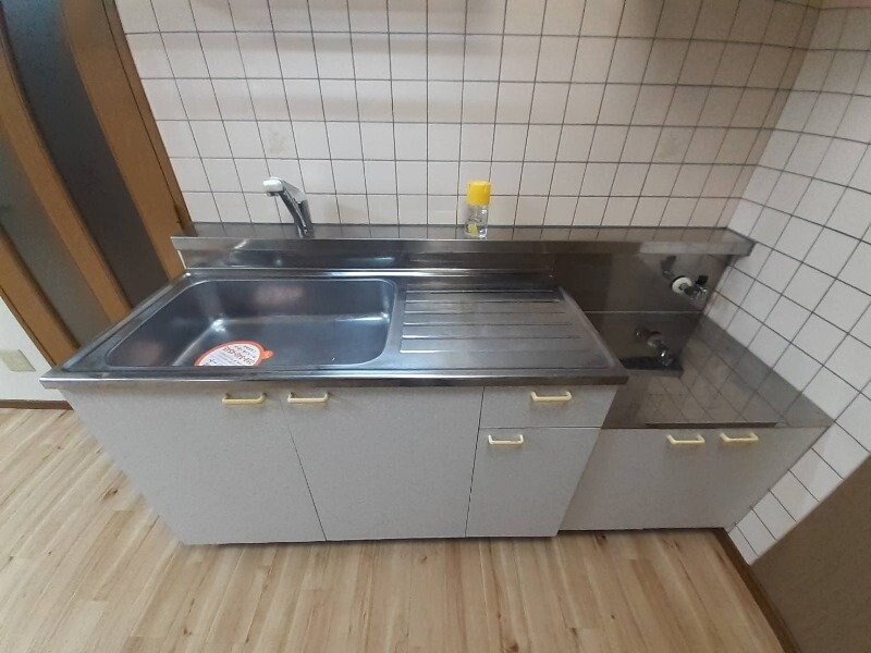 物件内観写真13　(別部屋参考写真です)