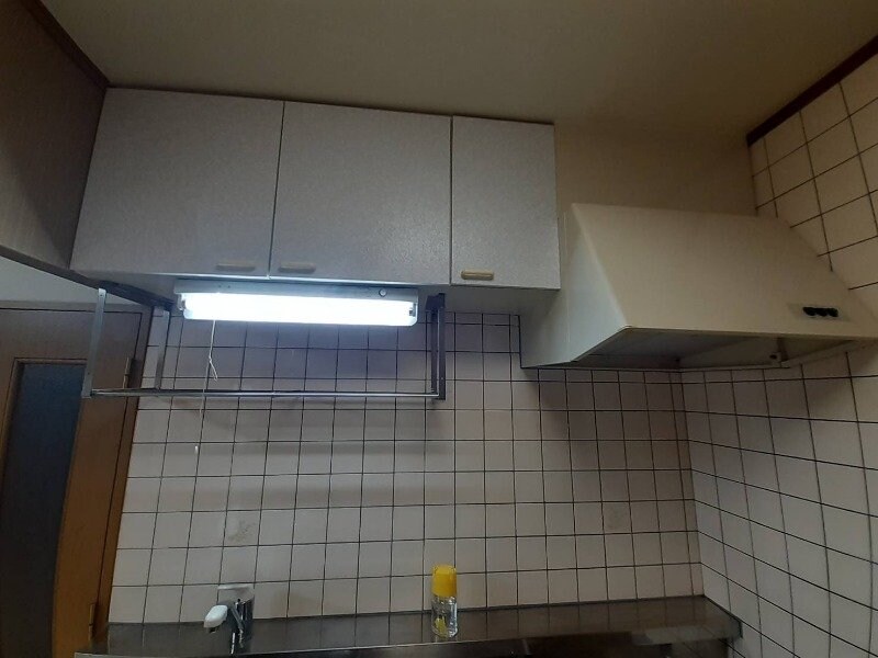 物件内観写真14　(別部屋参考写真です)