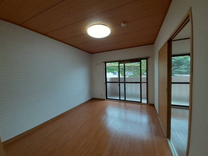 物件内観写真15　(別部屋参考写真です)