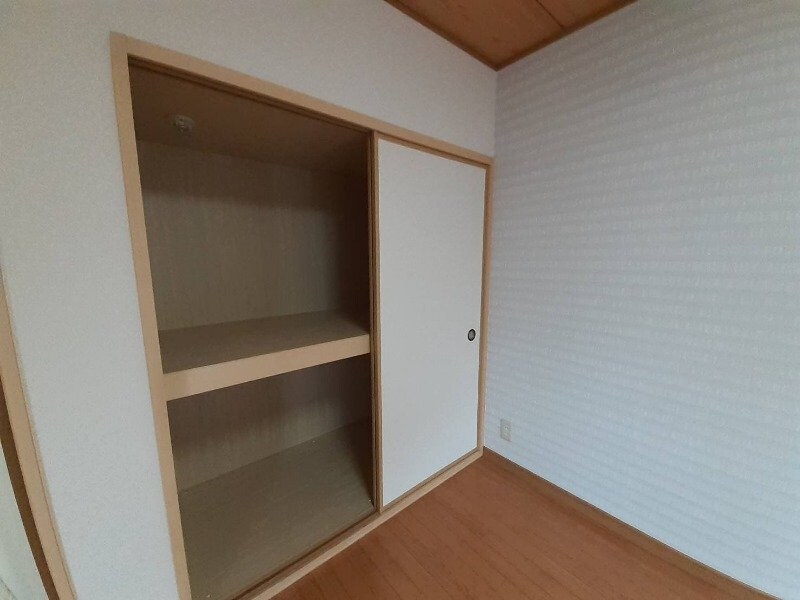 物件内観写真16　(別部屋参考写真です)