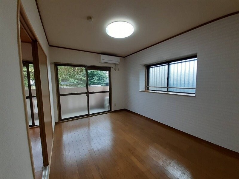 物件内観写真17　(別部屋参考写真です)