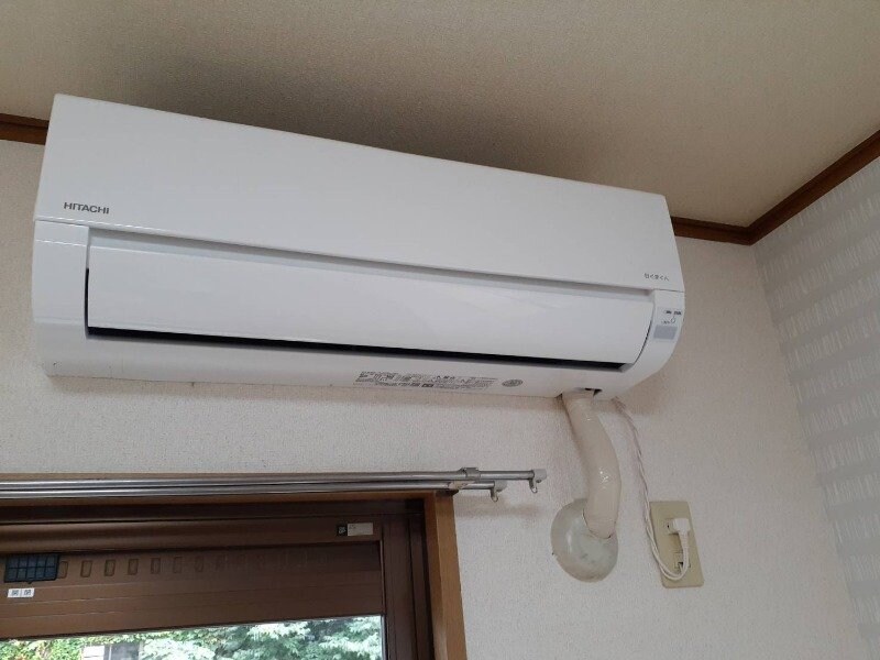 物件内観写真18　(別部屋参考写真です)