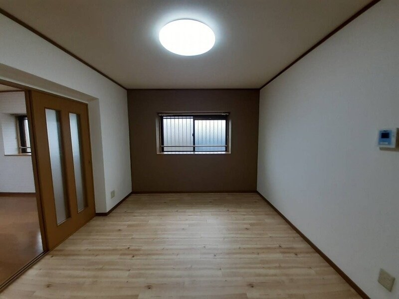 物件内観写真19　(別部屋参考写真です)