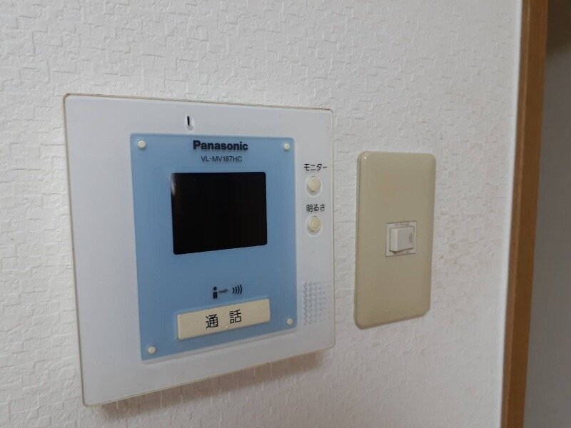 物件内観写真20　(別部屋参考写真です)