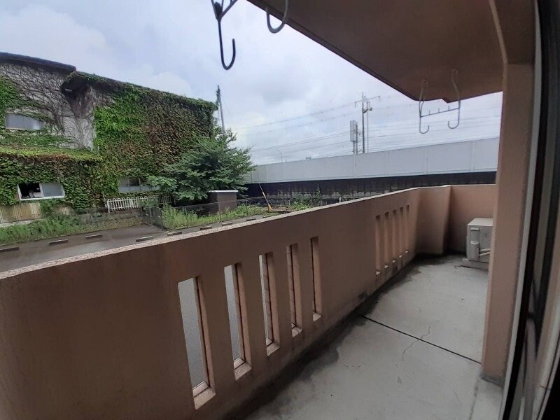 物件内観写真21　(別部屋参考写真です)