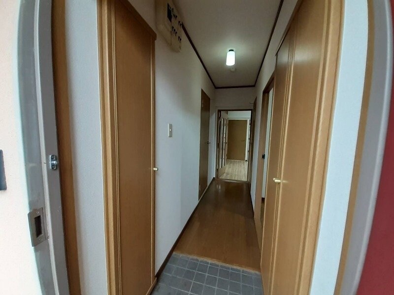 物件内観写真22　(別部屋参考写真です)