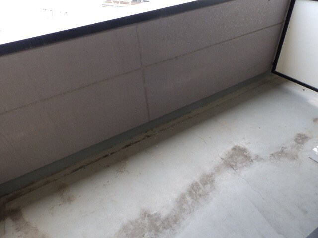 物件内観写真13　(インターホン)