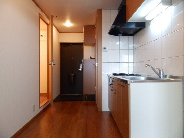 物件内観写真18　