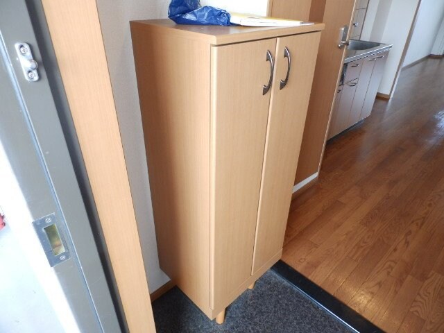 物件内観写真21　