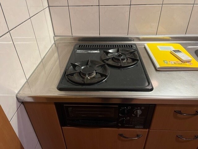 物件内観写真23　