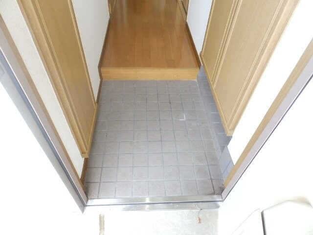 物件内観写真13　