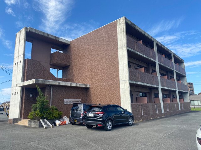 ルネスクレール