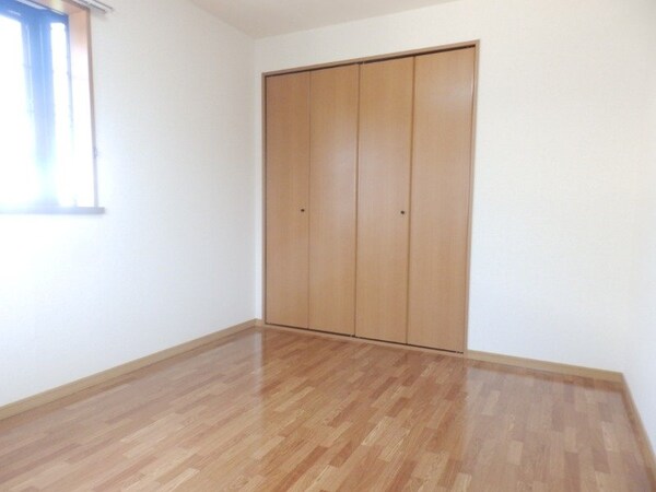 その他部屋・スペース(同型参考写真)