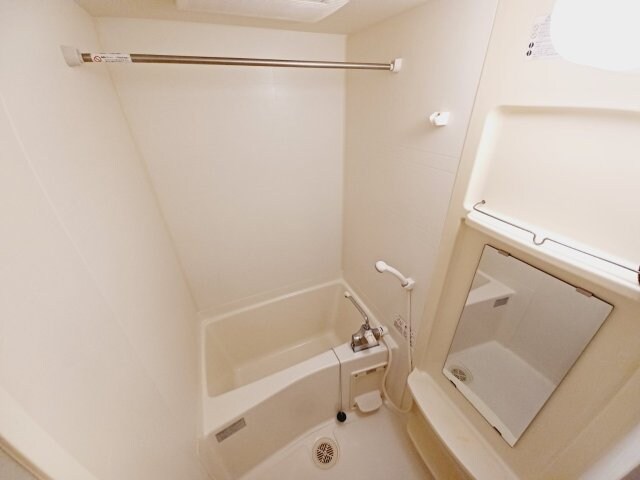 物件内観写真9　(同物件別室の画像です)