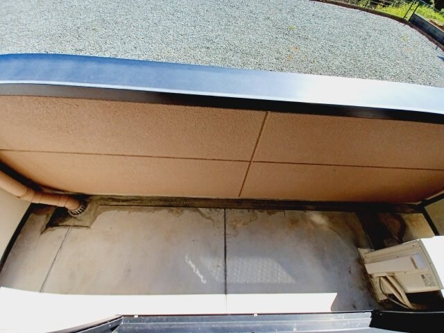 物件内観写真14　(同物件別室の画像です)