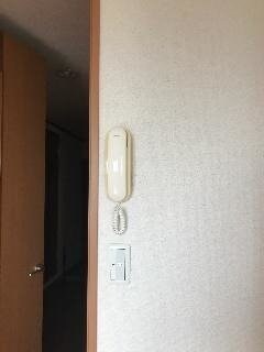 物件内観写真16　(同物件別室の画像です)