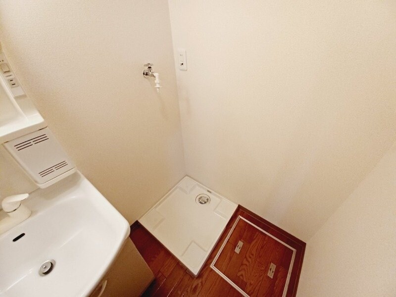 物件内観写真17　(同物件別室の画像です)