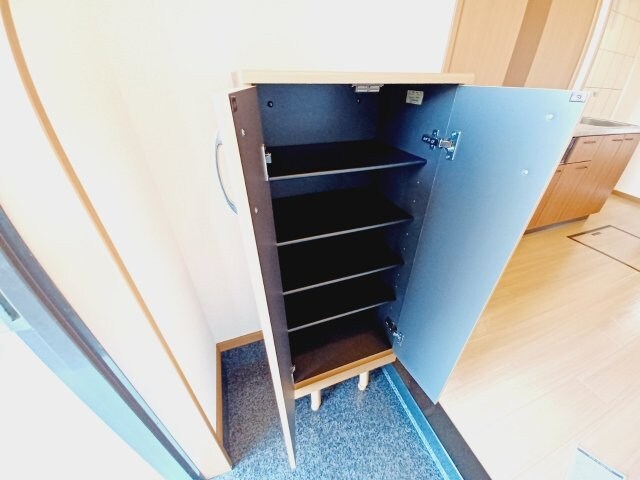 物件内観写真18　(同物件別室の画像です)