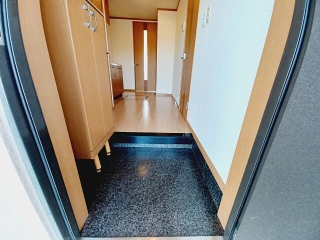 物件内観写真19　(同物件別室の画像です)