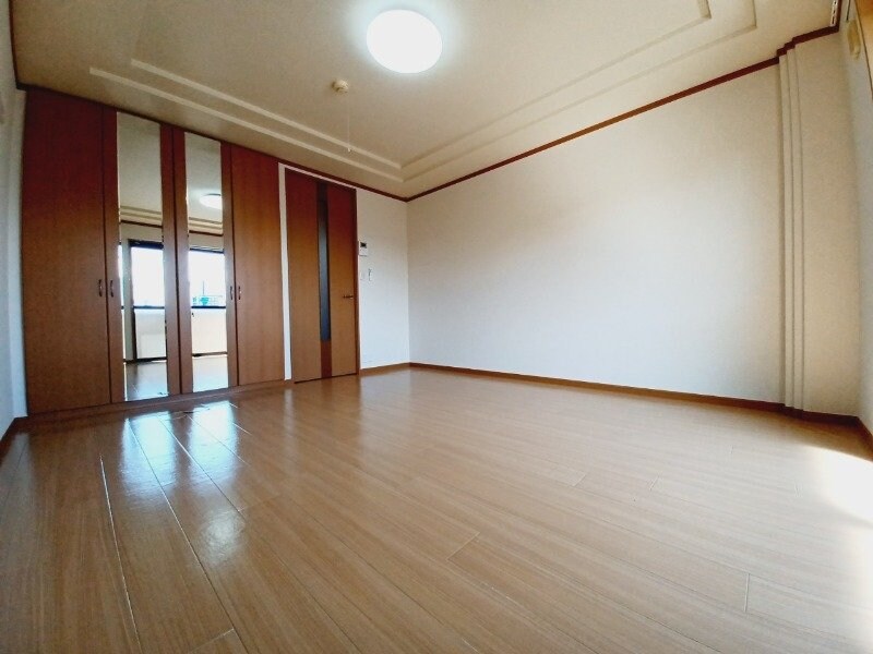 物件内観写真21　(同物件別室の画像です)